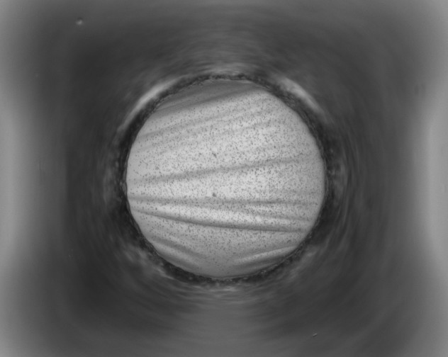 X0000085211256200703301634