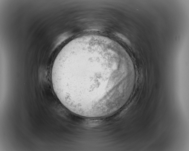 X0000085211258200703301634