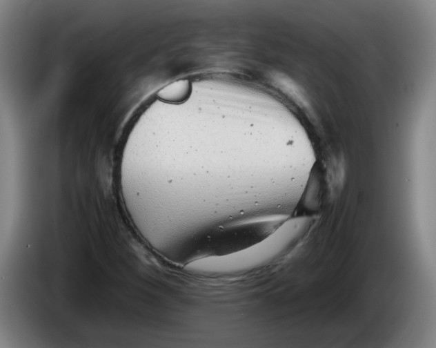 X0000085211260200703301634