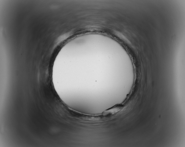 X0000085211261200703301634