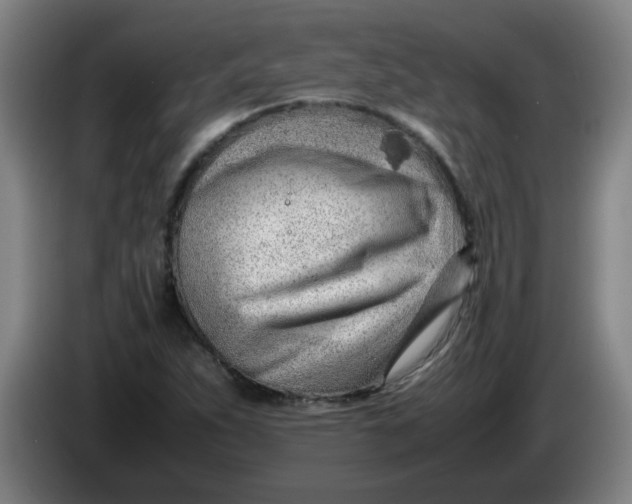 X0000085211263200703301634