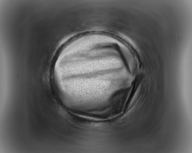 X0000085211264200703301634