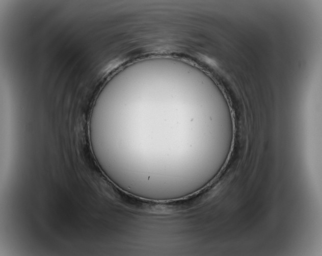 X0000085211265200703301634