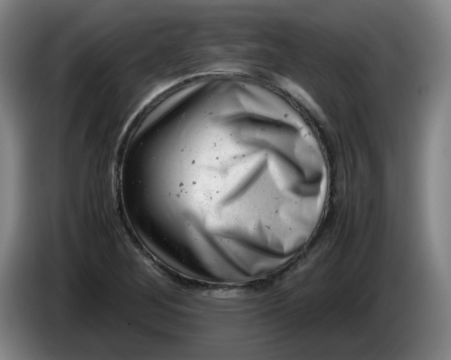 X0000085211268200703301634