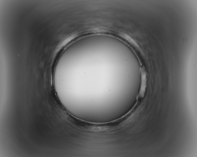 X0000085211269200703301634