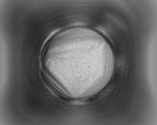 X0000085211274200703301633