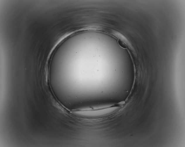 X0000085211276200703301633