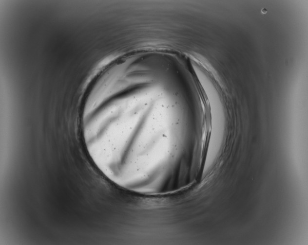 X0000085211277200703301633