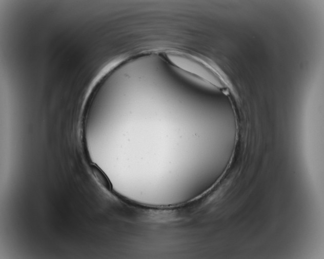 X0000085211285200703301633