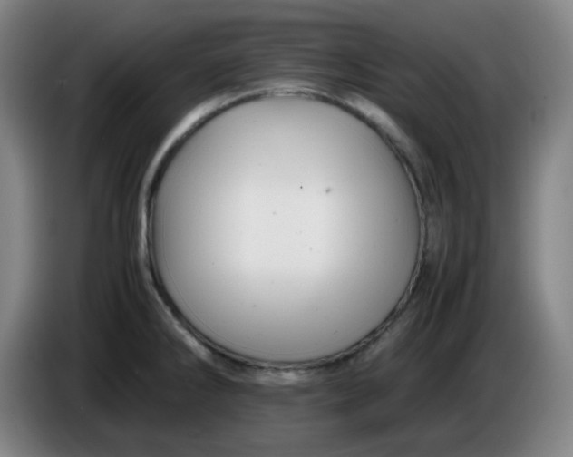 X0000085211286200703301633