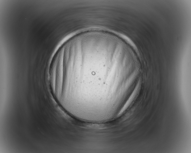 X0000085211287200703301633