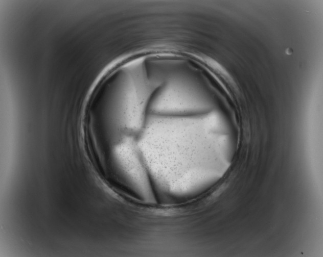 X0000085211288200703301633