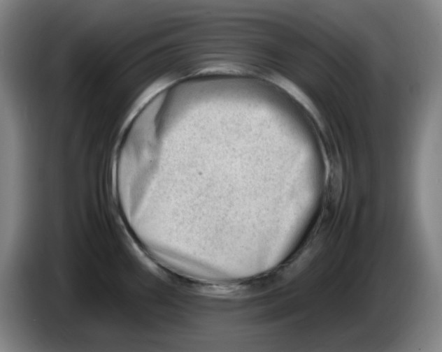 X0000085211290200703301633