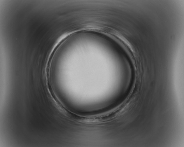 X0000085211291200703301633