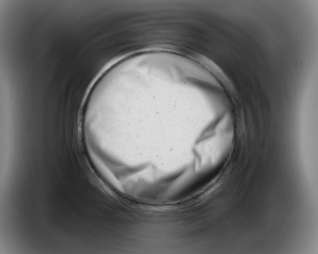 X0000085211292200703301633