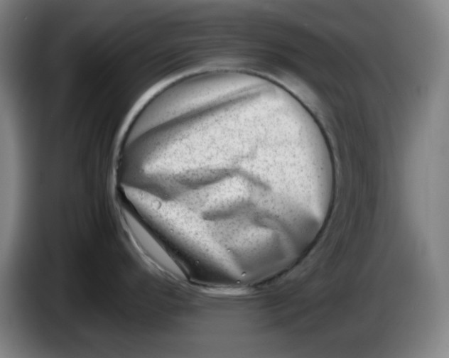 X0000085211296200703301633