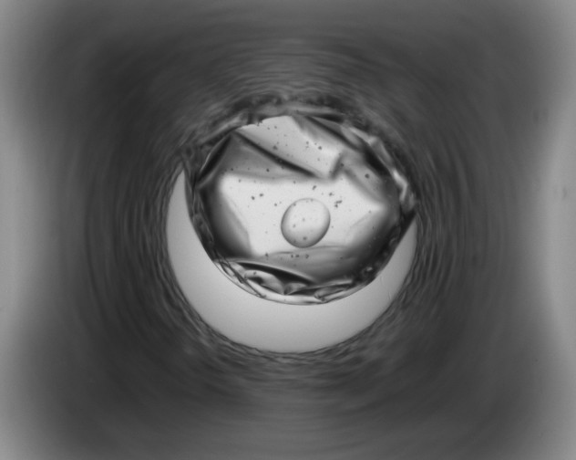 X0000085211298200703301633