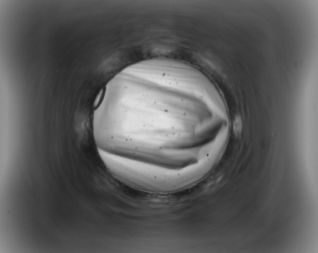 X0000085211299200703301633