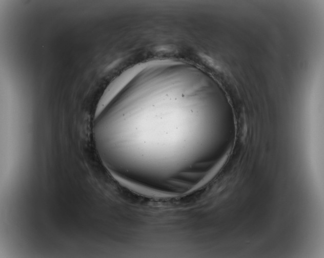 X0000085211301200703301633