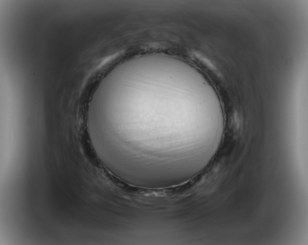 X0000085211303200703301633