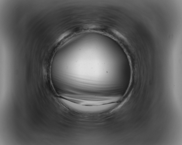 X0000085211305200703301633