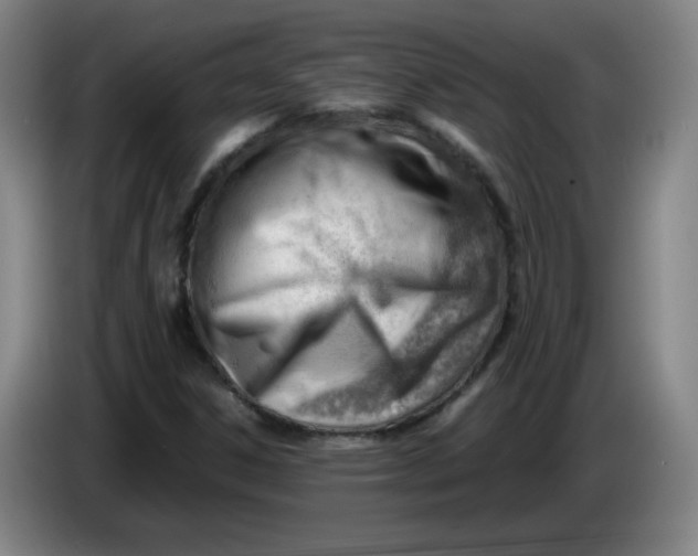 X0000085211306200703301633