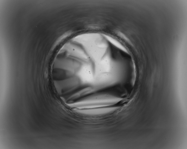 X0000085211307200703301633