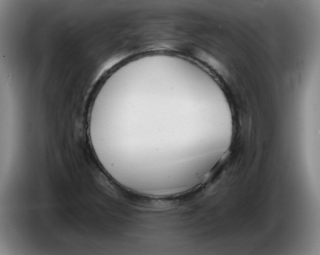 X0000085211308200703301633