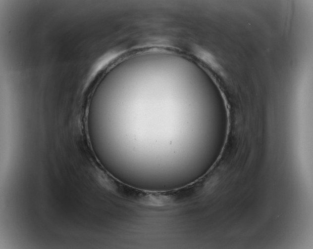 X0000085211312200703301633