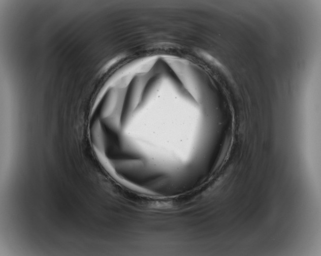 X0000085211313200703301633