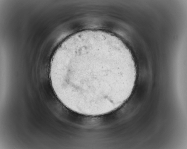 X0000085211314200703301633