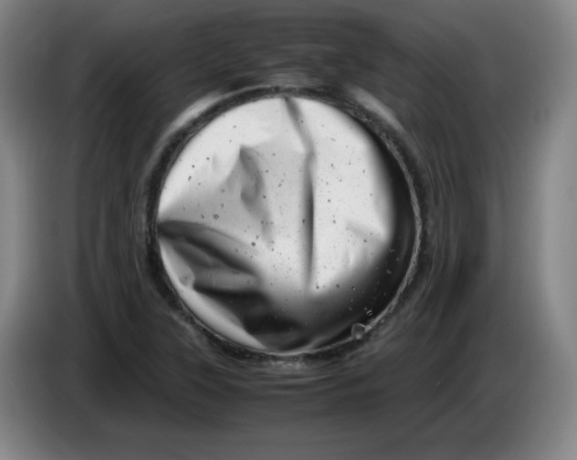 X0000085211315200703301633