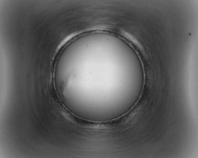 X0000085211316200703301633