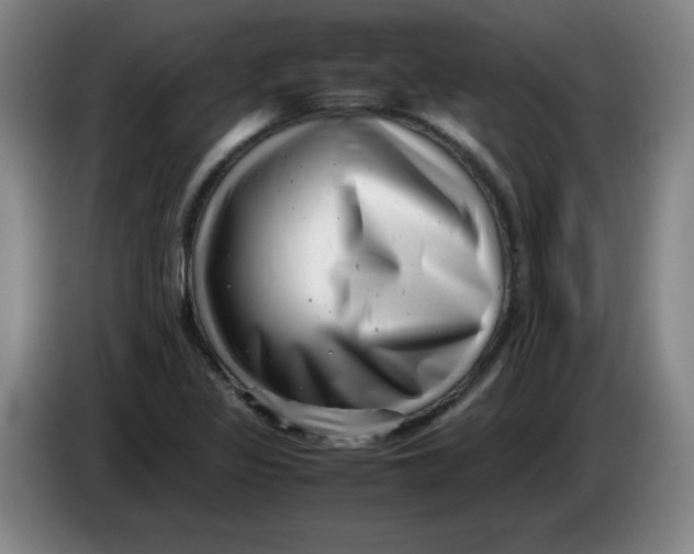 X0000085211317200703301633