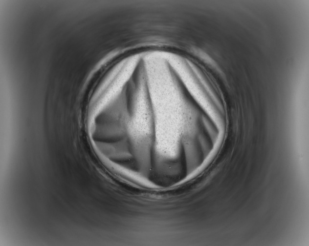 X0000085211318200703301633