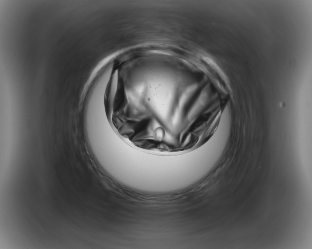 X0000085211320200703301633