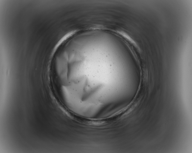 X0000085211325200703301633