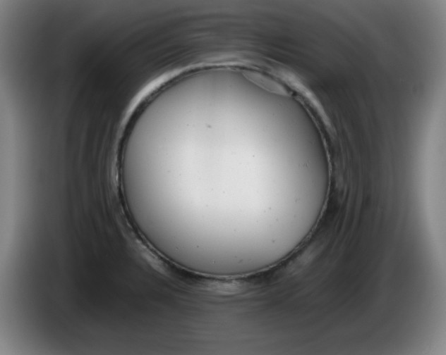 X0000085211328200703301633