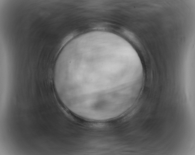 X0000085211329200703301633