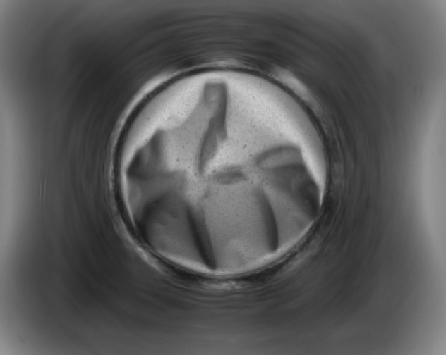 X0000085211331200703301633