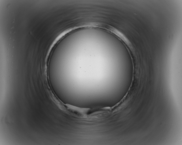 X0000085211332200703301633