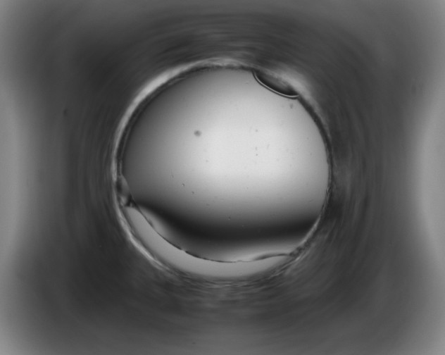 X0000085211335200703301633