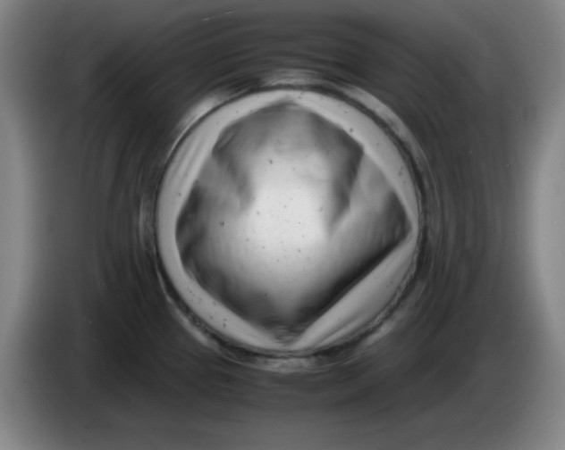 X0000085211337200703301633