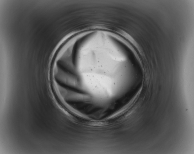 X0000085211339200703301633