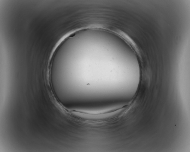 X0000085211340200703301633