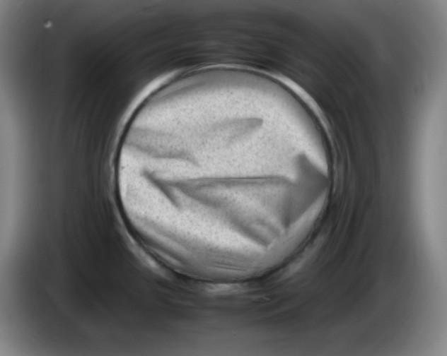 X0000085211341200703301633