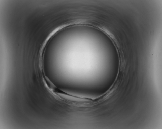 X0000085211342200703301633