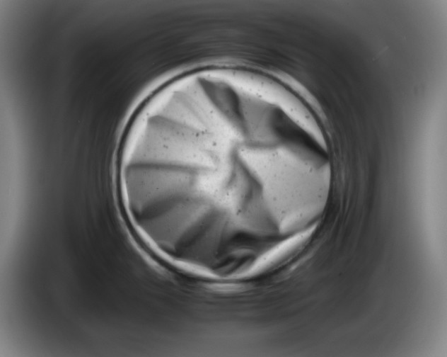 X0000085211343200703301633