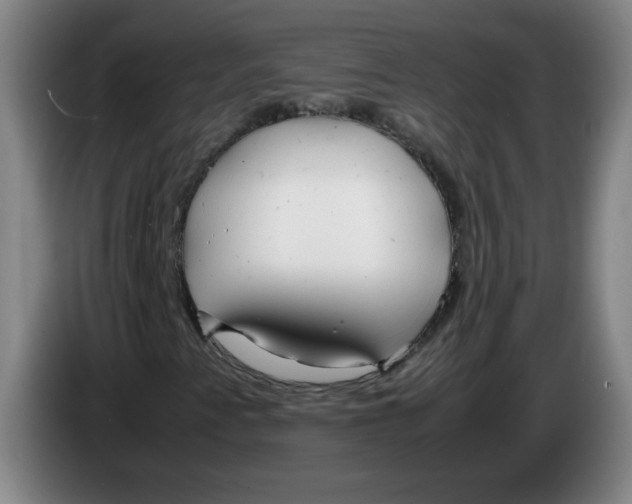 X0000085211345200703301632