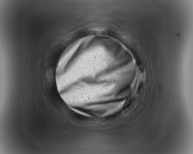 X0000085211347200703301632